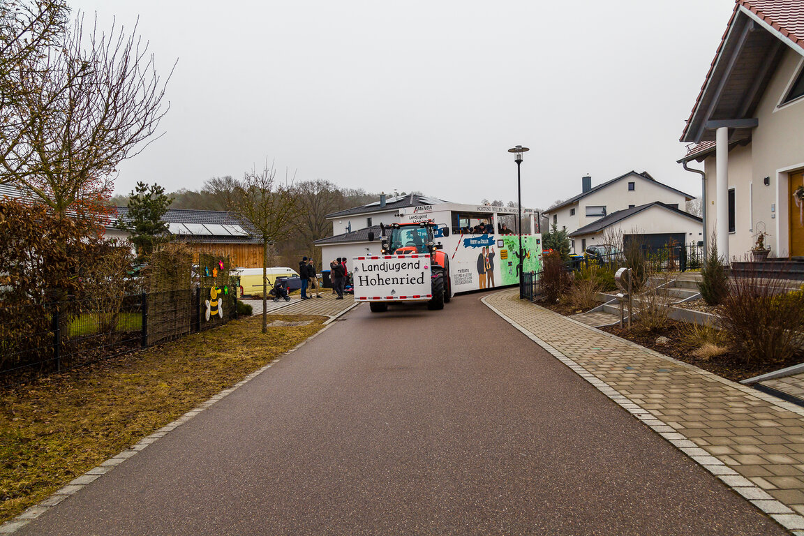 Image: JA 16050 Faschingswagen Landjugnend 01_03_2025.jpg